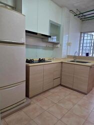 Blk 174 Kebun Baru Link 1 (Ang Mo Kio), HDB 3 Rooms #632430321